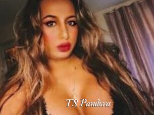 TS_Pandora