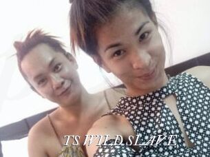 TS_WILD_SLAVE