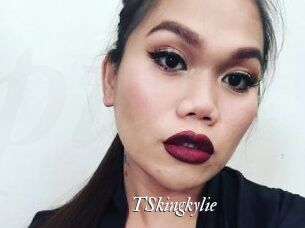 TSkingkylie