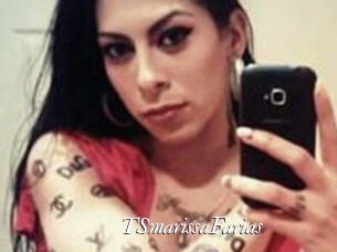 TSmarissaFarias