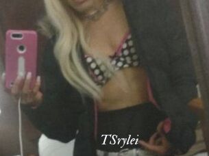 TSrylei