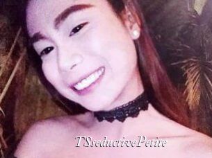 TSseductivePetite