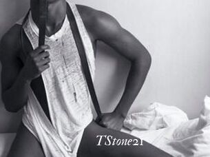 TStone21