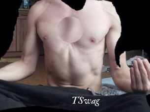 TSwag