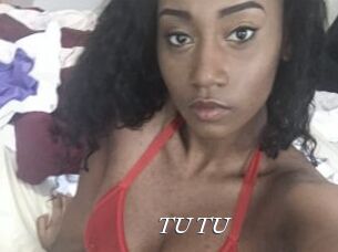 TU_TU
