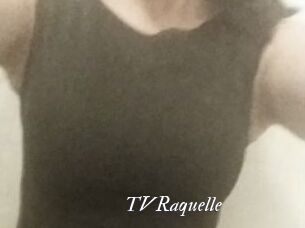 TVRaquelle