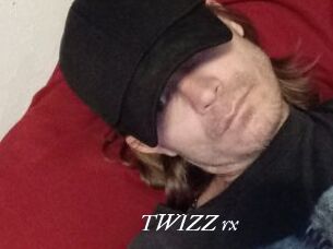 TWIZZ_rx