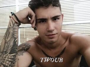 TWOUB