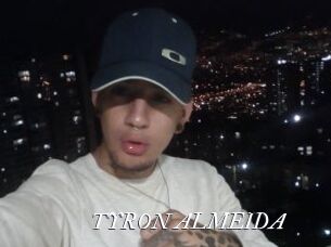 TYRON_ALMEIDA