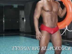 TYSSON_BIG_BLACKCOCK
