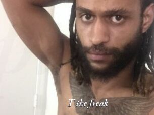 T_the_freak