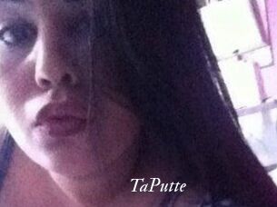 TaPutte