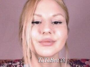 TaTaBest_18