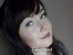 Tabathatook