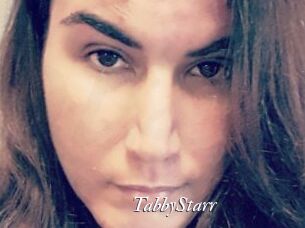 TabbyStarr