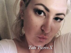 Tabi_TwerxX Partouze