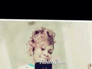 Tabitha_Jane