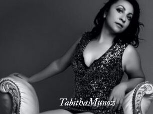 TabithaMunoz