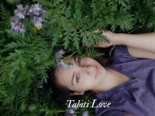 Tabiti_Love