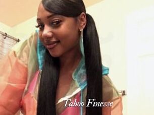 Taboo_Finesse
