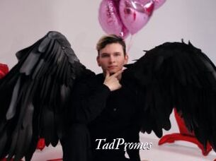 TadPromes
