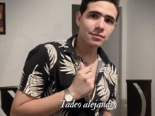 Tadeo_alejandro