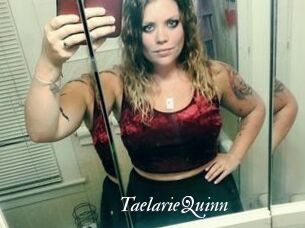 TaelarieQuinn