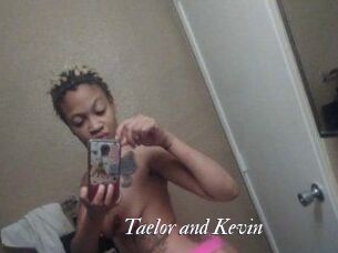 Taelor_and_Kevin