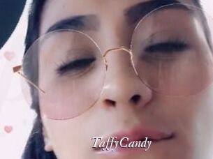 TaffyCandy