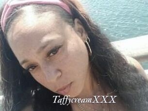 TaffycreamXXX