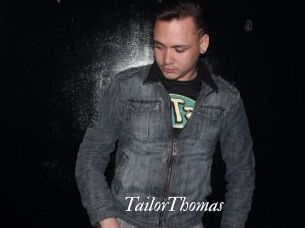 TailorThomas