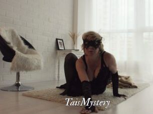TaisMystery