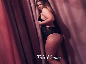 Tais_Venner