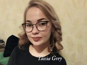 Taisia_Grey