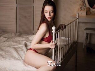 Taiss1