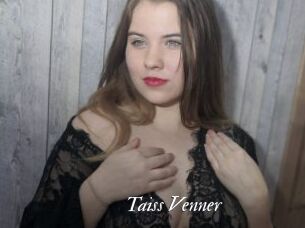 Taiss_Venner