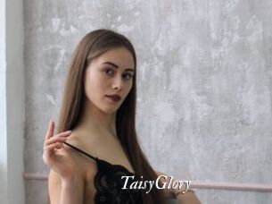 TaisyGlory