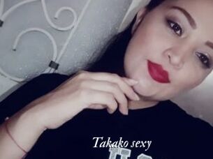 Takako_sexy