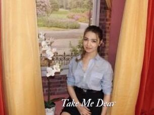 Take_Me_Dear