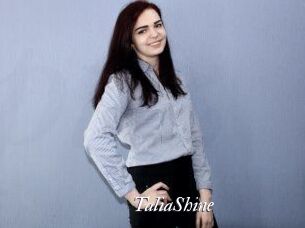 TaliaShine