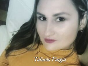 Taliana_Vargas