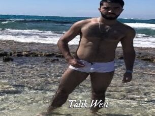 Talik_West