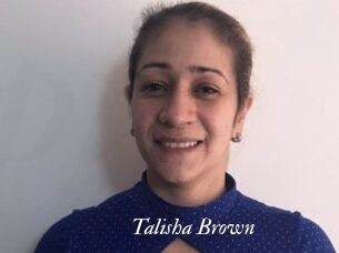 Talisha_Brown