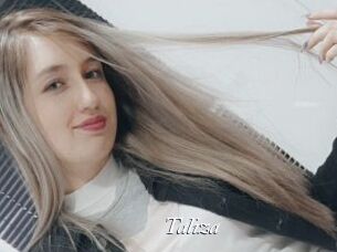 Taliza Partouze