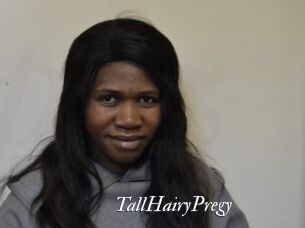 TallHairyPregy