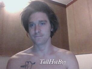 TallHotBoy Partouze