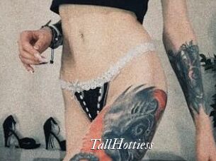 TallHottiess_