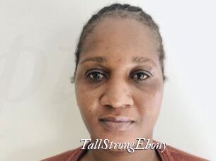 TallStrongEbony