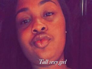 Tall_sexy_girl