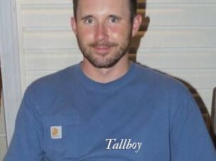 Tallboy